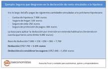 Casilla 780 Declaración Renta: El proceso de presentación de tu declaración - 3 - noviembre 24, 2022