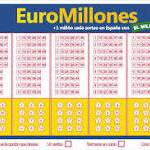 ¿Quieres saber cómo ganar el millón de euromillones? ¡Sigue estos sencillos pasos!