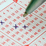 Histórico de la Lotería Nacional: ¡Consulta los resultados de los últimos sorteos!