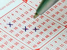 Histórico de la Lotería Nacional: ¡Consulta los resultados de los últimos sorteos! - 3 - noviembre 24, 2022