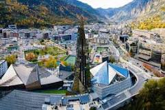 Navidad en Andorra: opiniones y consejos para unas vacaciones inolvidables - 3 - noviembre 24, 2022