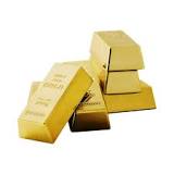 Precio Oro Valencia - ¡Compara precios de oro en Valencia! - 3 - noviembre 24, 2022