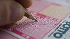 ¿Qué hacer cuando te toca la lotería? | 10 consejos para administrar tu premio - 3 - noviembre 24, 2022