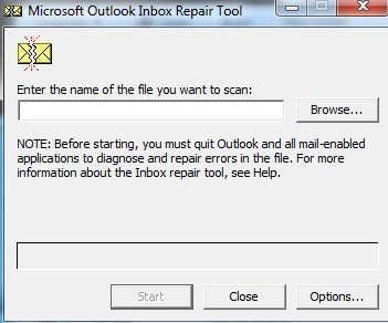 Outlook autocompletar no funciona ni restableciendo? - 9 - noviembre 28, 2022