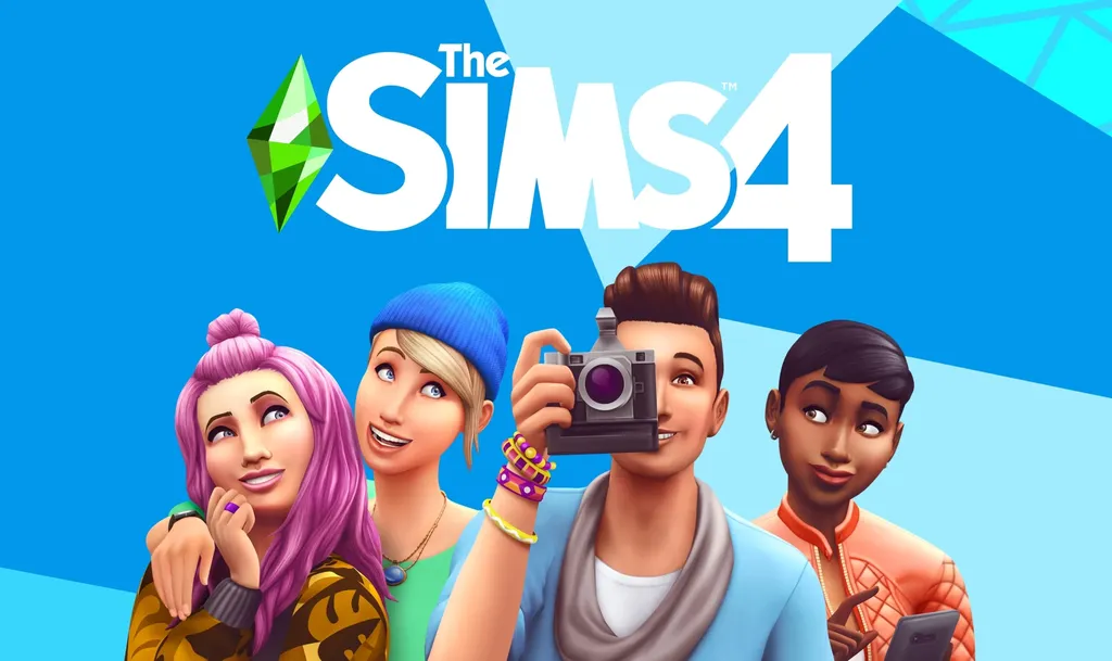 ¿Cómo actualizar los Sims 4 pirata? - 5 - noviembre 30, 2022
