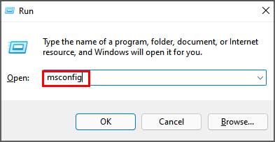 La barra de tareas desapareció en Windows: ¿cómo solucionarlo? - 41 - noviembre 15, 2022