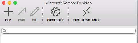 ¿Cómo controlar una PC con Windows usando escritorio remoto? - 13 - noviembre 27, 2022