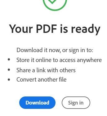 ¿Cómo convertir una imagen en un PDF? - 39 - noviembre 15, 2022