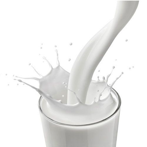 ¿Cuántas tazas hay en un litro de leche? - 11 - noviembre 8, 2022