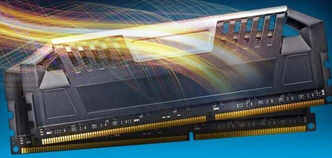 ¿Importa más rápido RAM? - 2400MHz vs 3000MHz - 9 - noviembre 14, 2022