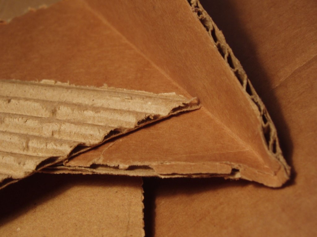 ¿Cuánto está el kilo de papel reciclado en Perú? - 21 - noviembre 21, 2022