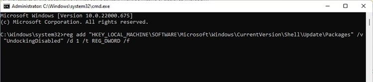 ¿La barra de tareas no funciona en Windows 11? - 19 - noviembre 14, 2022