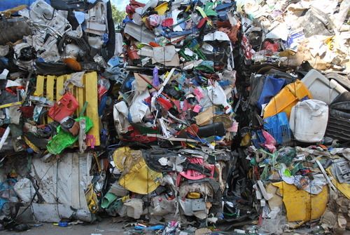 ¿Cuánto está el kilo de papel reciclado en Perú? - 19 - noviembre 21, 2022