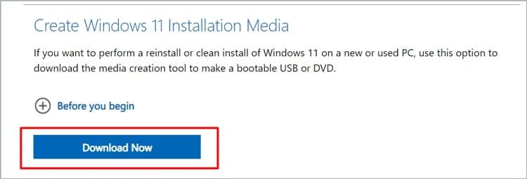¿La configuración no se abrirá en Windows 11? - 25 - noviembre 15, 2022