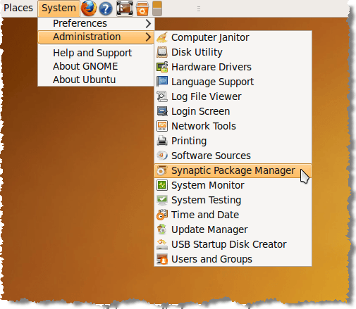 ¿Como convertir una imagen en formato a traves del comando Ubuntu? - 7 - diciembre 19, 2022