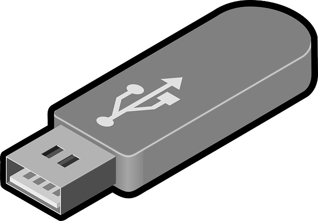 ¿Cómo crear un Stick USB de instalación de Windows 10? - 7 - diciembre 27, 2022