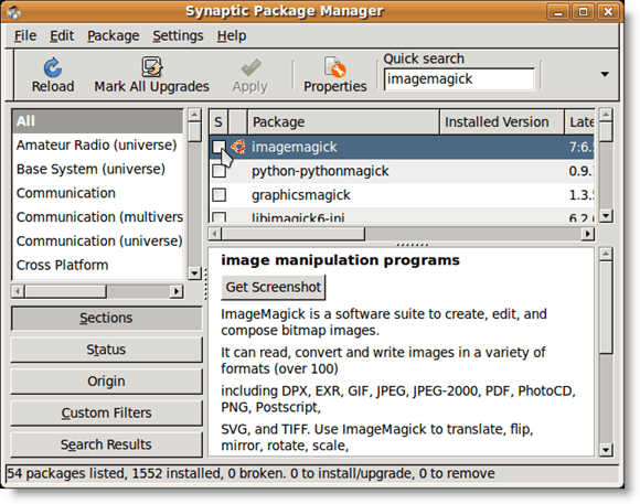 ¿Como convertir una imagen en formato a traves del comando Ubuntu? - 9 - diciembre 19, 2022