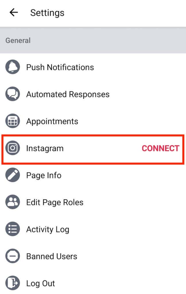 ¿Cómo programar una publicación de Instagram con Meta Business Suite? - 15 - diciembre 15, 2022