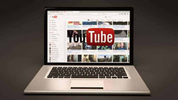 ¿Cómo citar un video de YouTube en MLA y APA? - 19 - diciembre 4, 2022