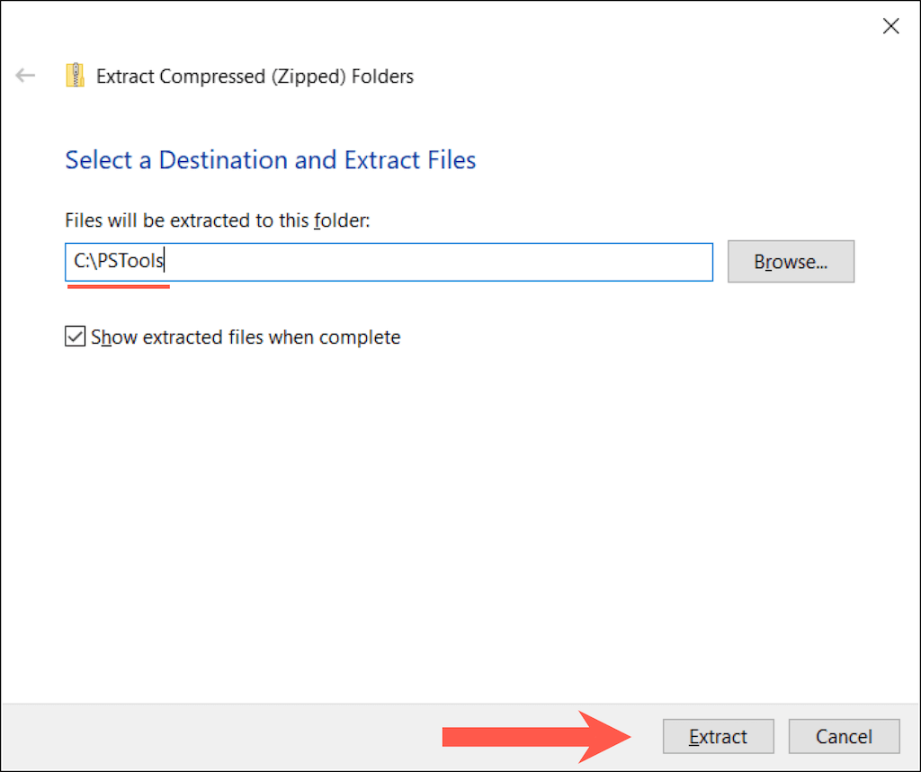 Error del sistema de archivo (-2147219196) en Windows - 29 - diciembre 4, 2022