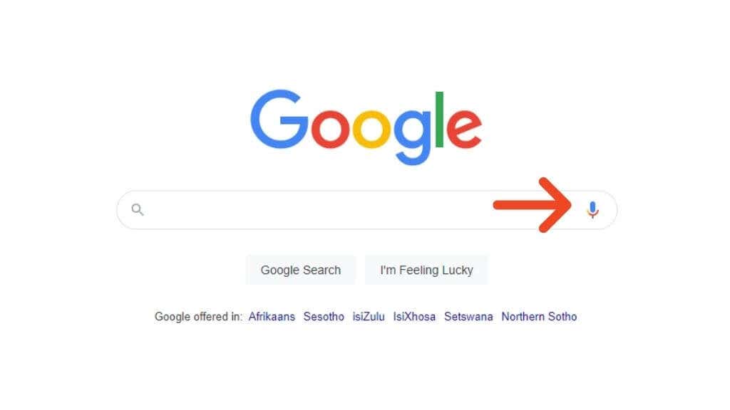 20 Trucos geniales de Google para buscar de manera más efectiva - 27 - diciembre 12, 2022