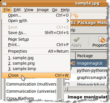 ¿Como convertir una imagen en formato a traves del comando Ubuntu? - 29 - diciembre 19, 2022