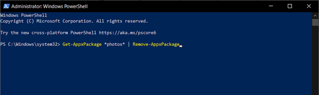 Error del sistema de archivo (-2147219196) en Windows - 31 - diciembre 4, 2022