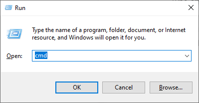 ¿Cómo saber qué versión de Windows ha instalado? - 35 - diciembre 15, 2022