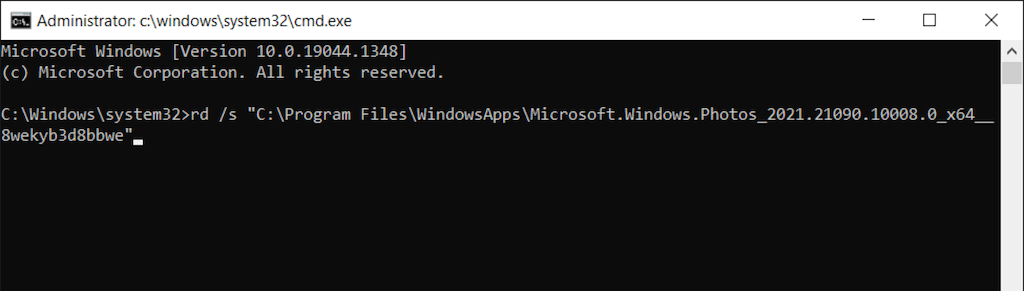 Error del sistema de archivo (-2147219196) en Windows - 37 - diciembre 4, 2022