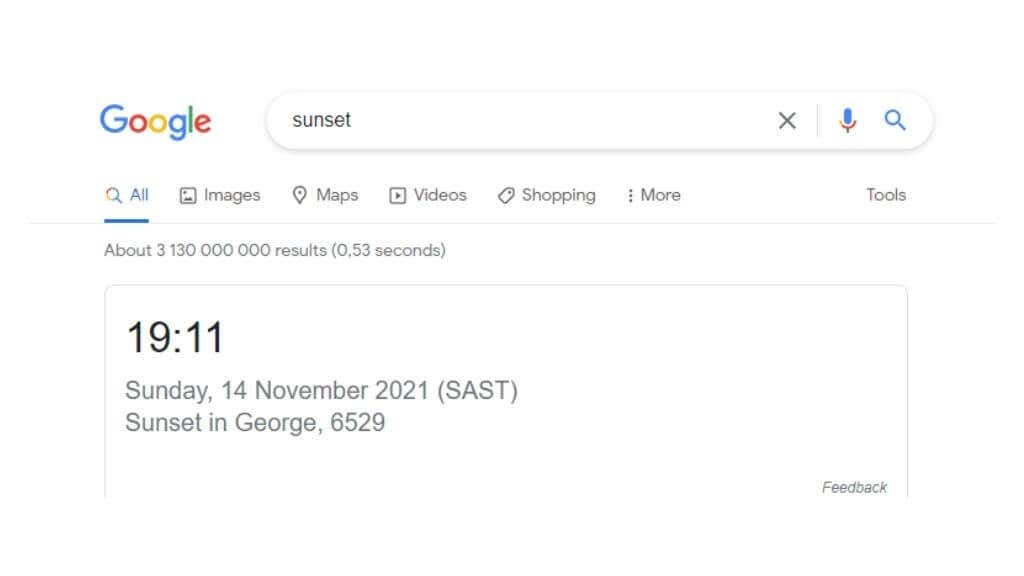 20 Trucos geniales de Google para buscar de manera más efectiva - 35 - diciembre 12, 2022