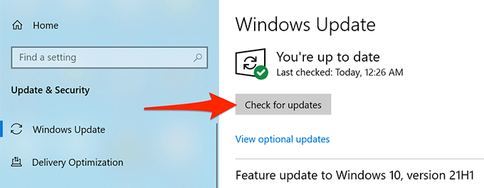 ¿Cómo reparar Microsoft Edge en Windows 10? - 33 - diciembre 5, 2022