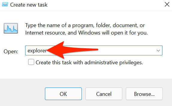¿Cómo abrir el explorador de archivos en Windows 11? - 41 - diciembre 28, 2022
