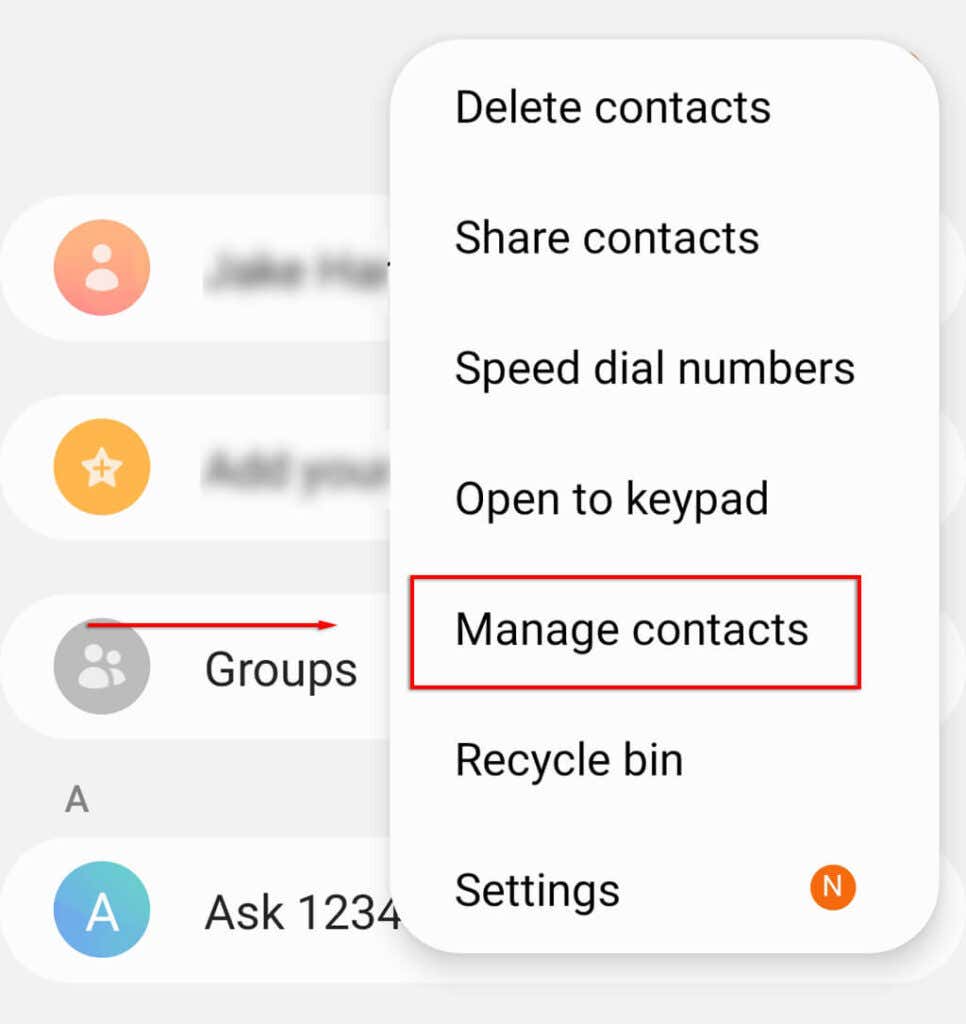 Cómo restaurar los contactos en Android - 47 - diciembre 11, 2022