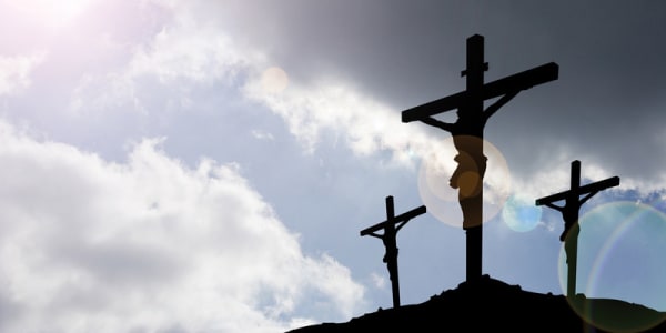¿Qué significado tiene de tres cruces juntas? - 3 - diciembre 22, 2022