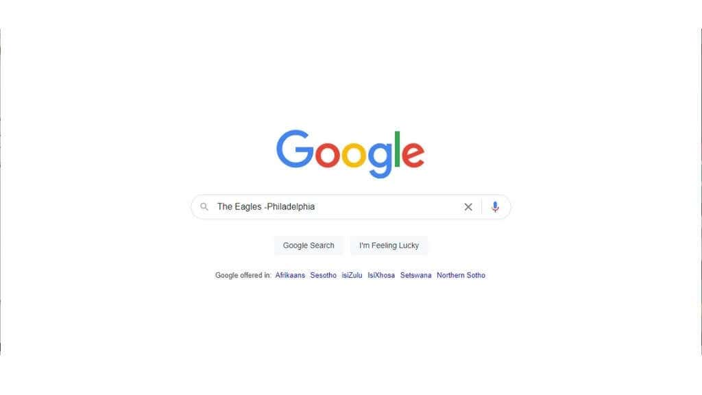 20 Trucos geniales de Google para buscar de manera más efectiva - 9 - diciembre 12, 2022