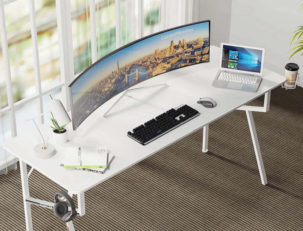 6 Mejores escritorios de computadora para ergonomía - 14 - diciembre 24, 2022