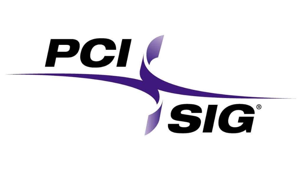 ¿Qué es PCIe 6.0 y cómo es diferente? - 11 - diciembre 22, 2022