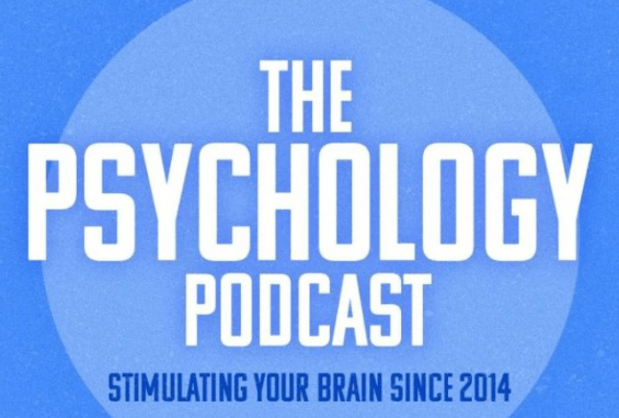 9 Mejores podcasts de psicología - 17 - diciembre 5, 2022