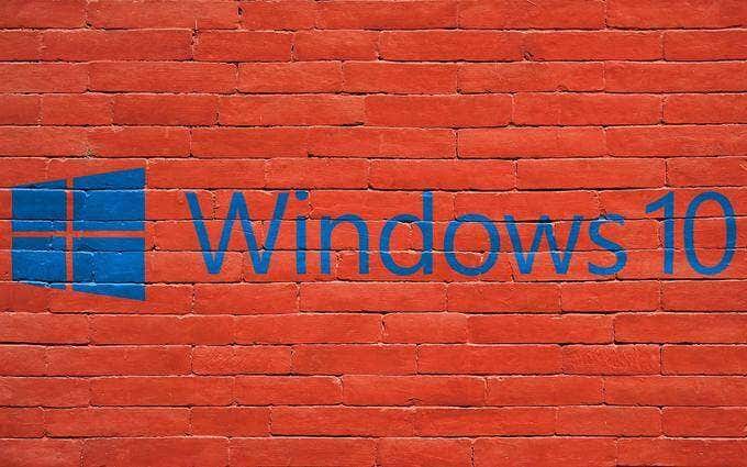 Error de "Windows no pudo configurar uno o más componentes del sistema" - 9 - diciembre 12, 2022