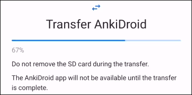 ¿Cómo mover aplicaciones a la tarjeta SD en Android? - 25 - diciembre 14, 2022