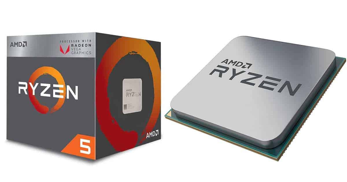Las mejores CPU para combinar con su RTX 3080 - 16 - diciembre 30, 2022