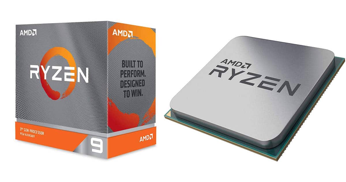 Las mejores CPU para combinar con su RTX 3080 - 13 - diciembre 30, 2022