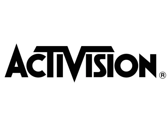 ¿Cómo encuentro mi número de identificación de Activision? - 5 - diciembre 11, 2022