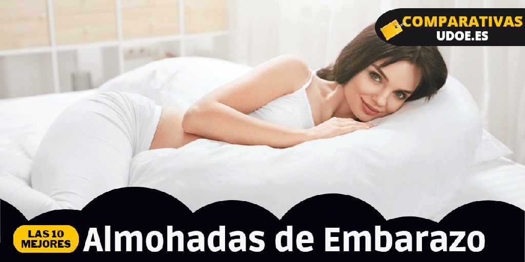 Los 10 mejores almohadas térmicas para una noche de descanso óptimo - 33 - diciembre 28, 2022