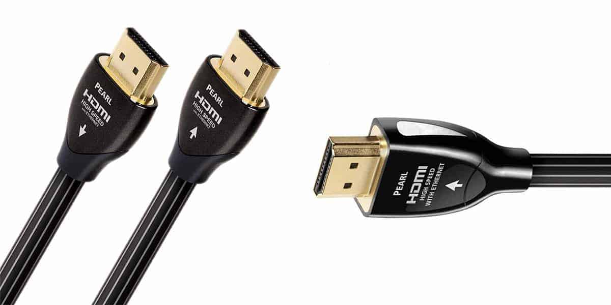 Los mejores cables HDMI - 25 - diciembre 31, 2022