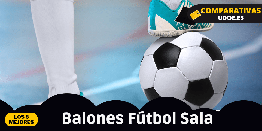 Los 9 mejores balones de fútbol para tu próxima partida - 28 - diciembre 30, 2022