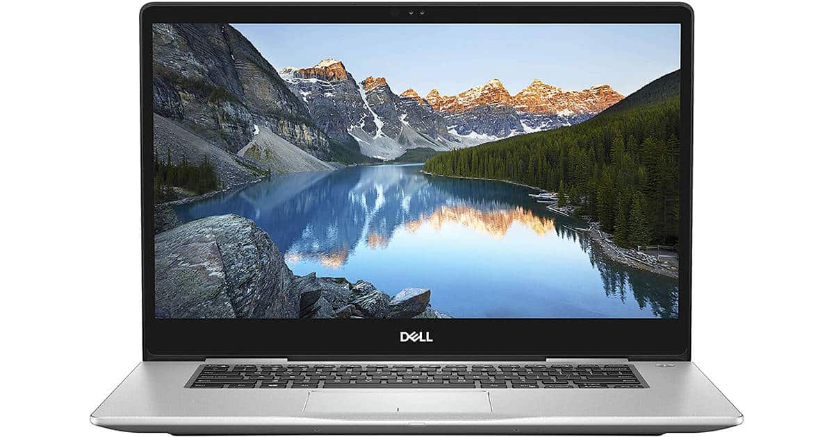 Top 10 mejores laptop 4K - 21 - diciembre 30, 2022