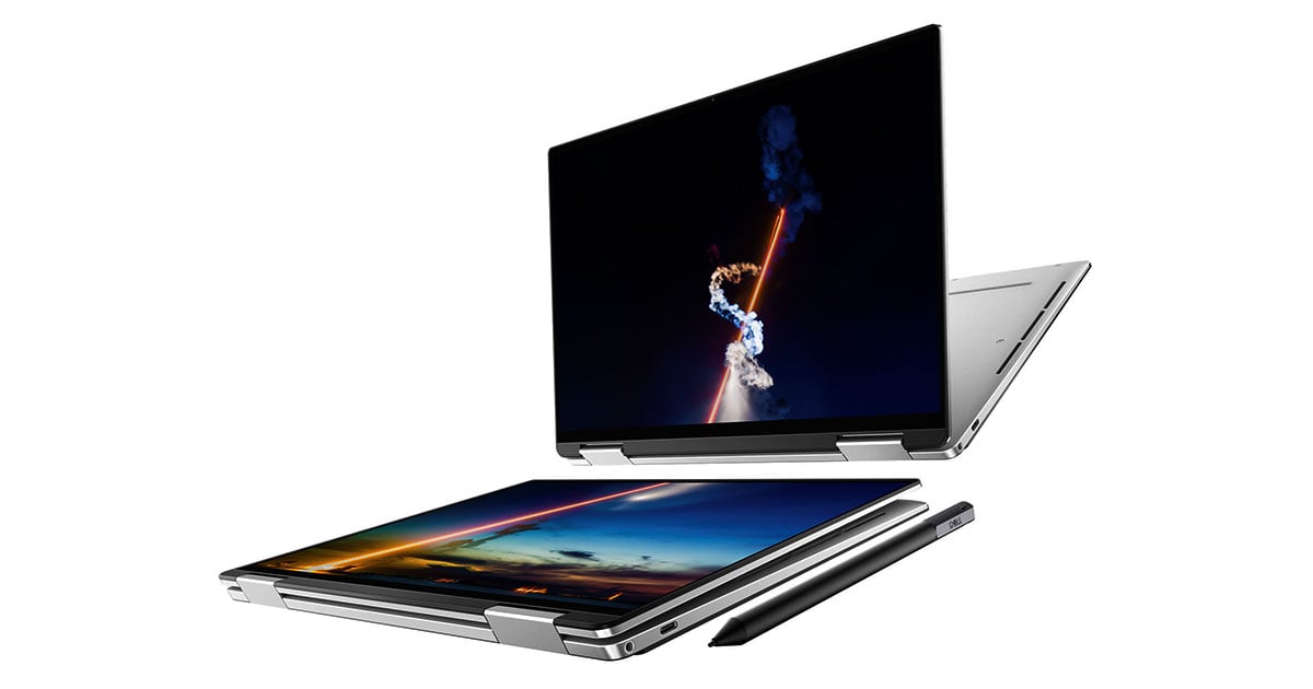 Top 10 mejores laptop 4K - 14 - diciembre 30, 2022