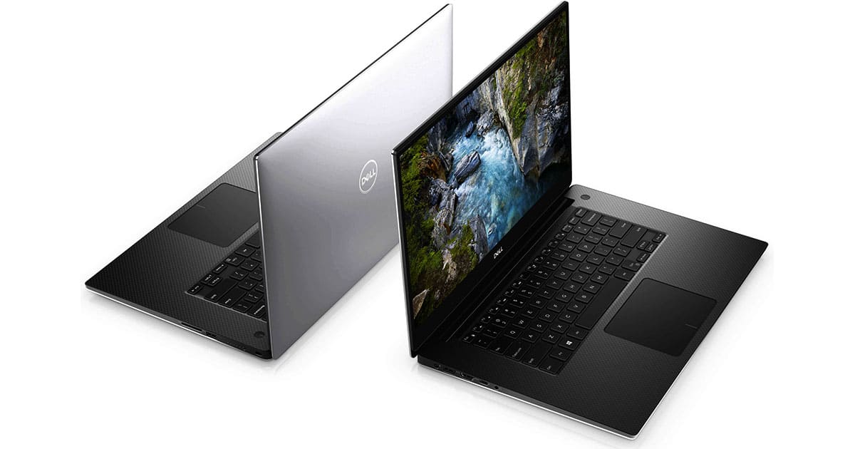 Top 10 mejores laptop 4K - 7 - diciembre 30, 2022