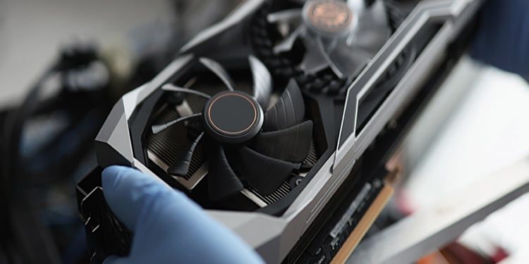 ¿Por qué mi ventilador de GPU está haciendo ruido? 9 formas de arreglarlo - 17 - diciembre 5, 2022